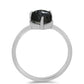 Anillo de Plata con Jaspe Picasso