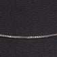 Cadena de Plata