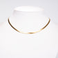 Collar Acero Inoxidable