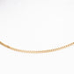 Collar Acero Inoxidable