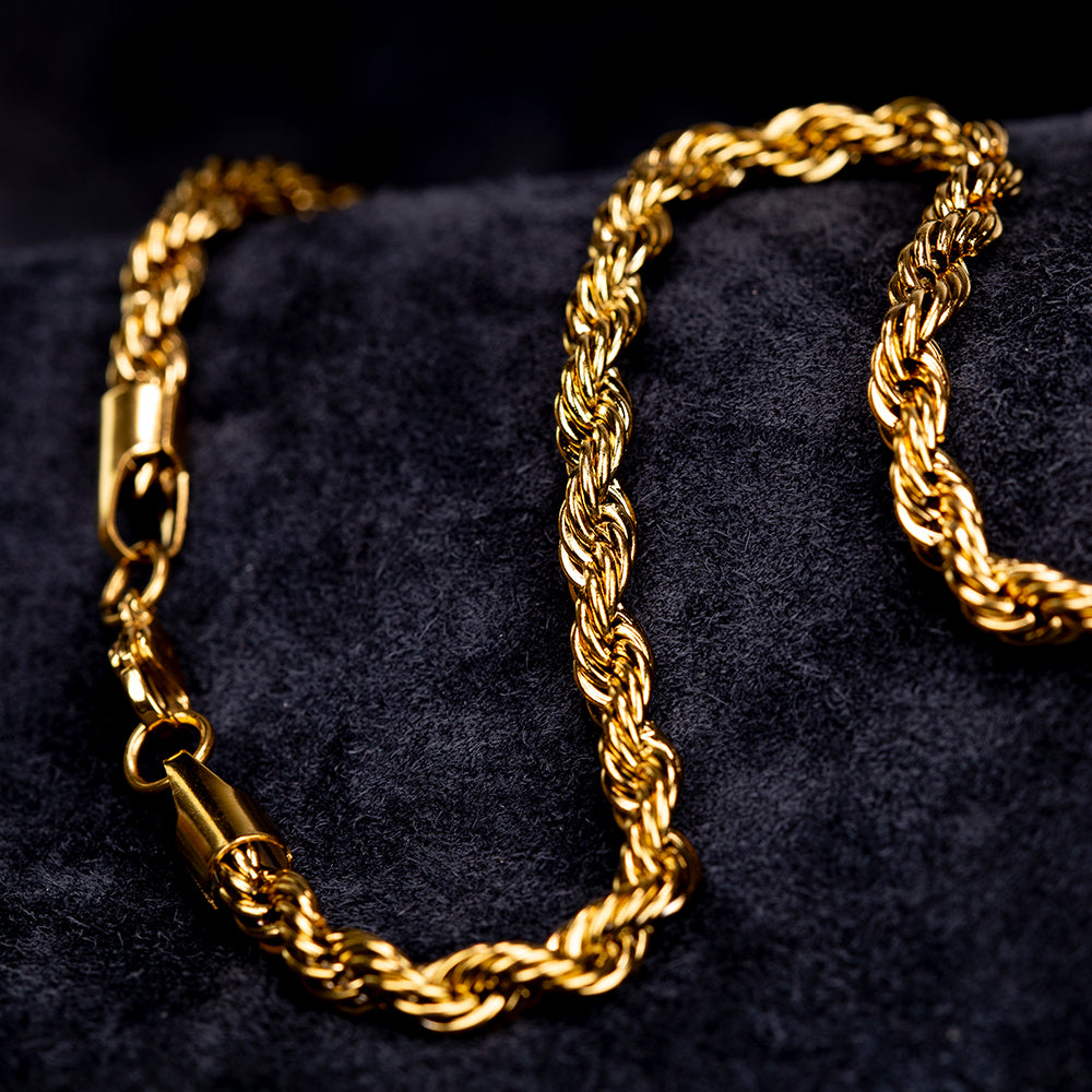 Collar 1 
