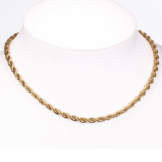 Collar