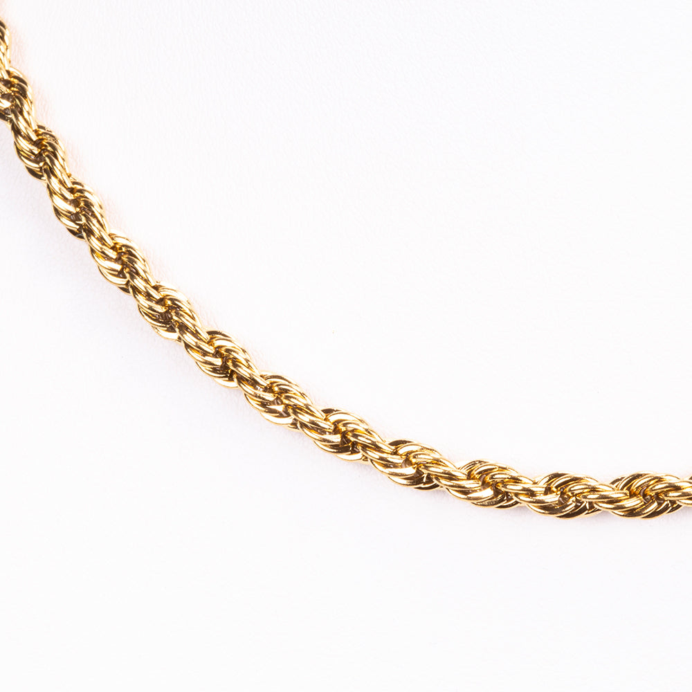 Collar