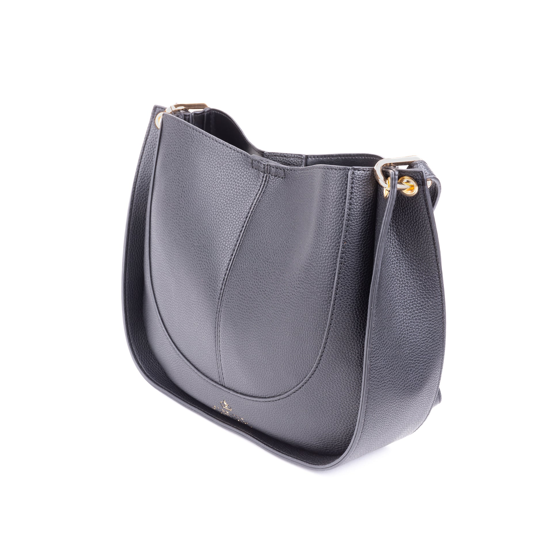 Bolso de hombro para mujeres del diseñador Egon von Furstenberg 24 