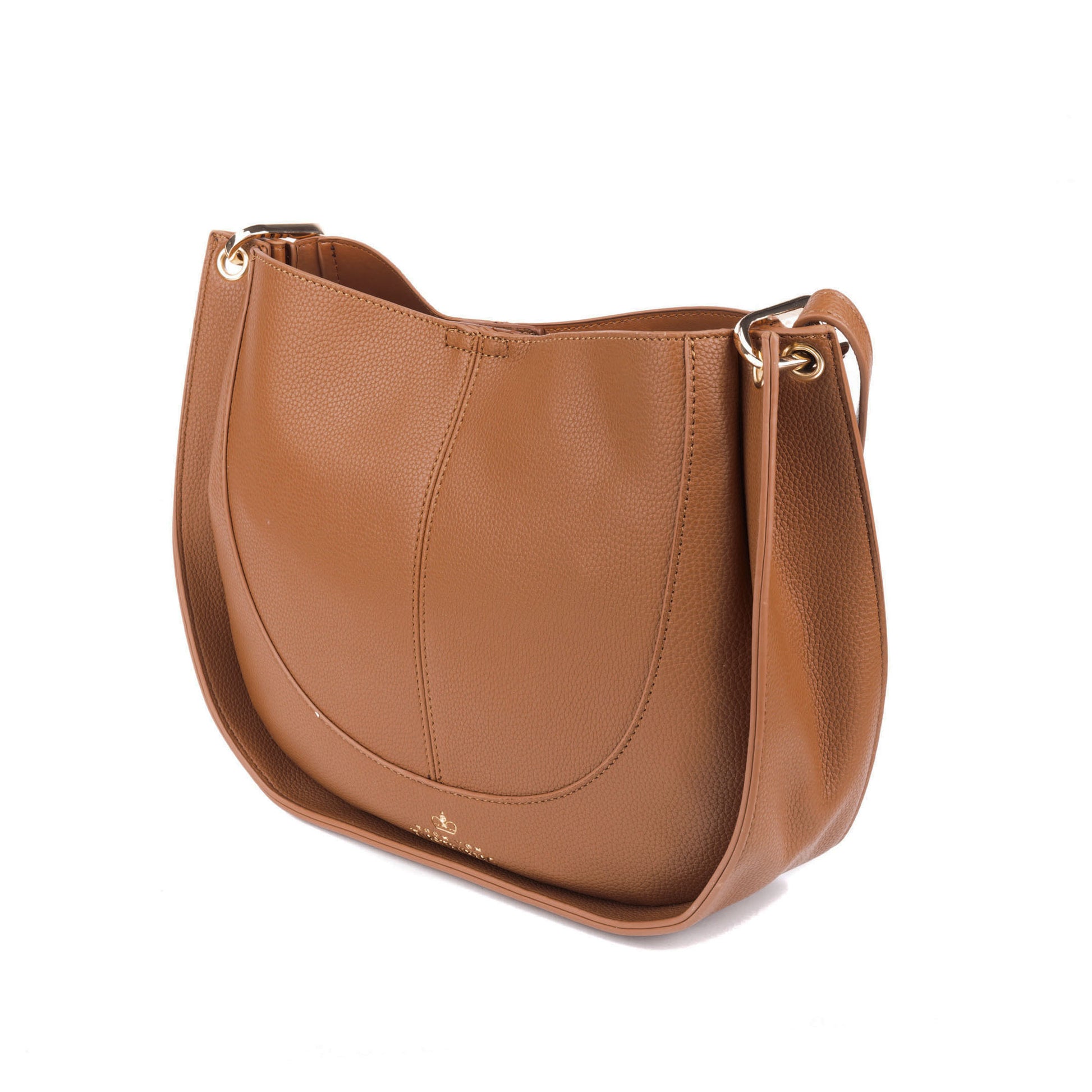 Bolso de hombro para mujeres del diseñador Egon von Furstenberg 6 