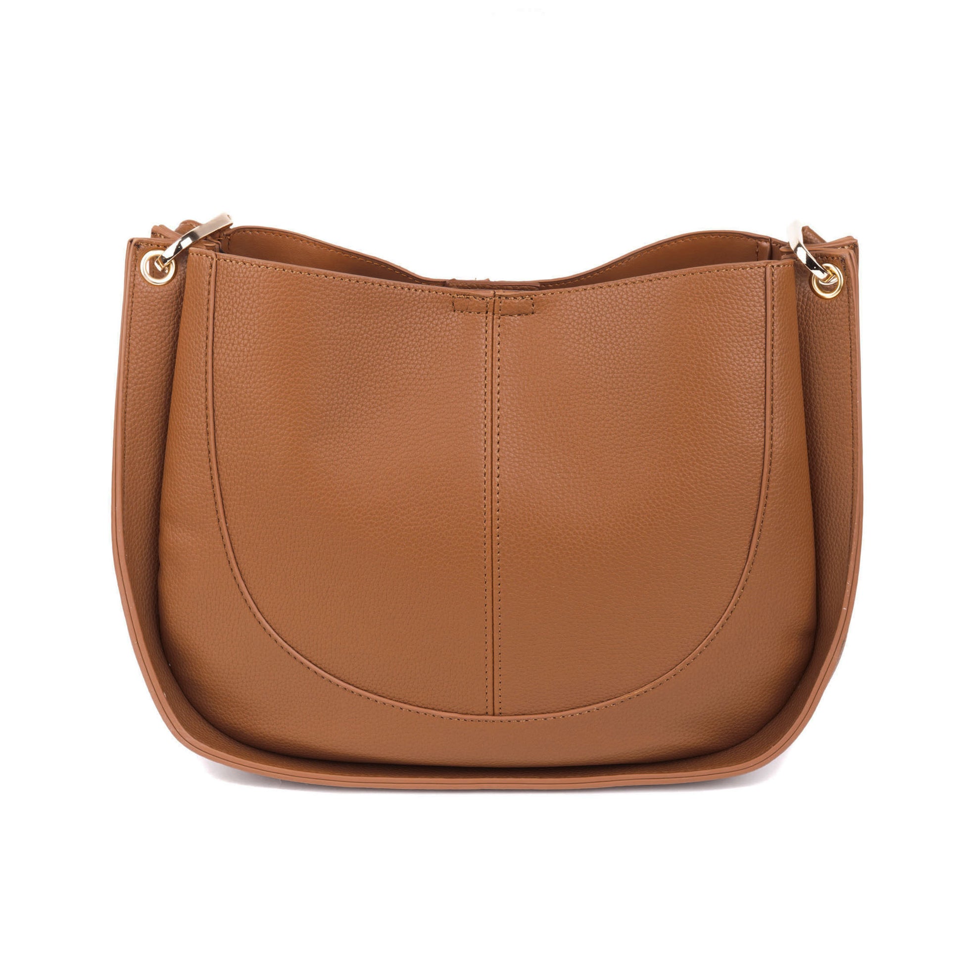 Bolso de hombro para mujeres del diseñador Egon von Furstenberg 7 