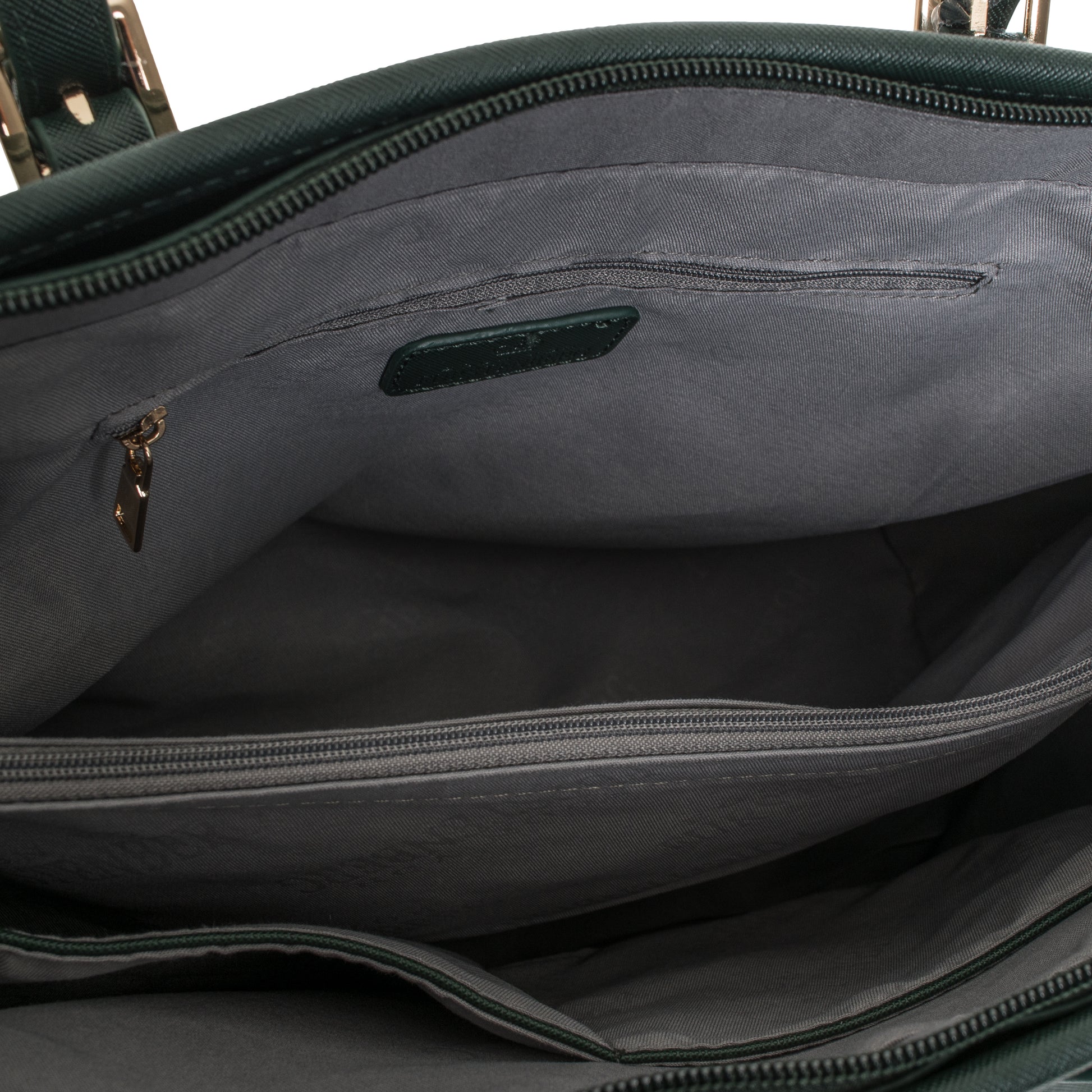 Bolso de hombro para mujeres del diseñador Egon von Furstenberg 7 