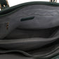 Bolso de hombro para mujeres del diseñador Egon von Furstenberg