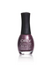 Esmalte de uñas Orly explosión de color, ciruela y océano azul - 1+1 de REGALO - 2 x 11 ml