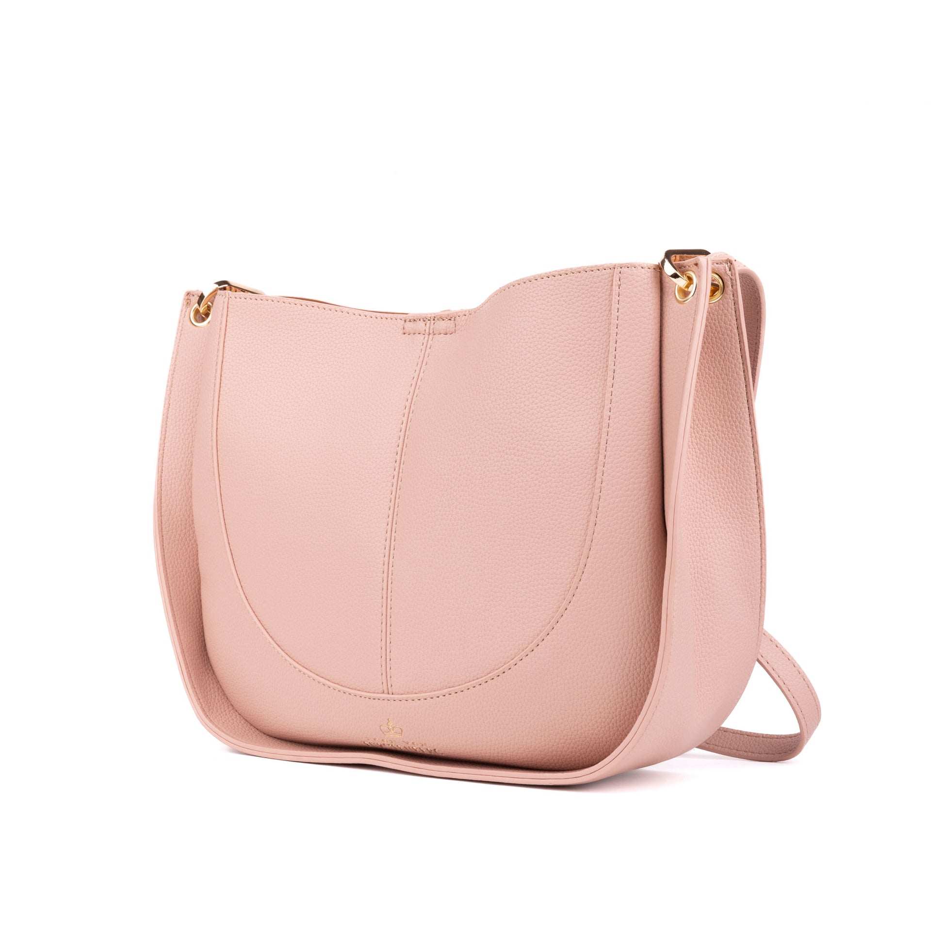 Bolso de hombro para mujeres del diseñador Egon von Furstenberg 9 
