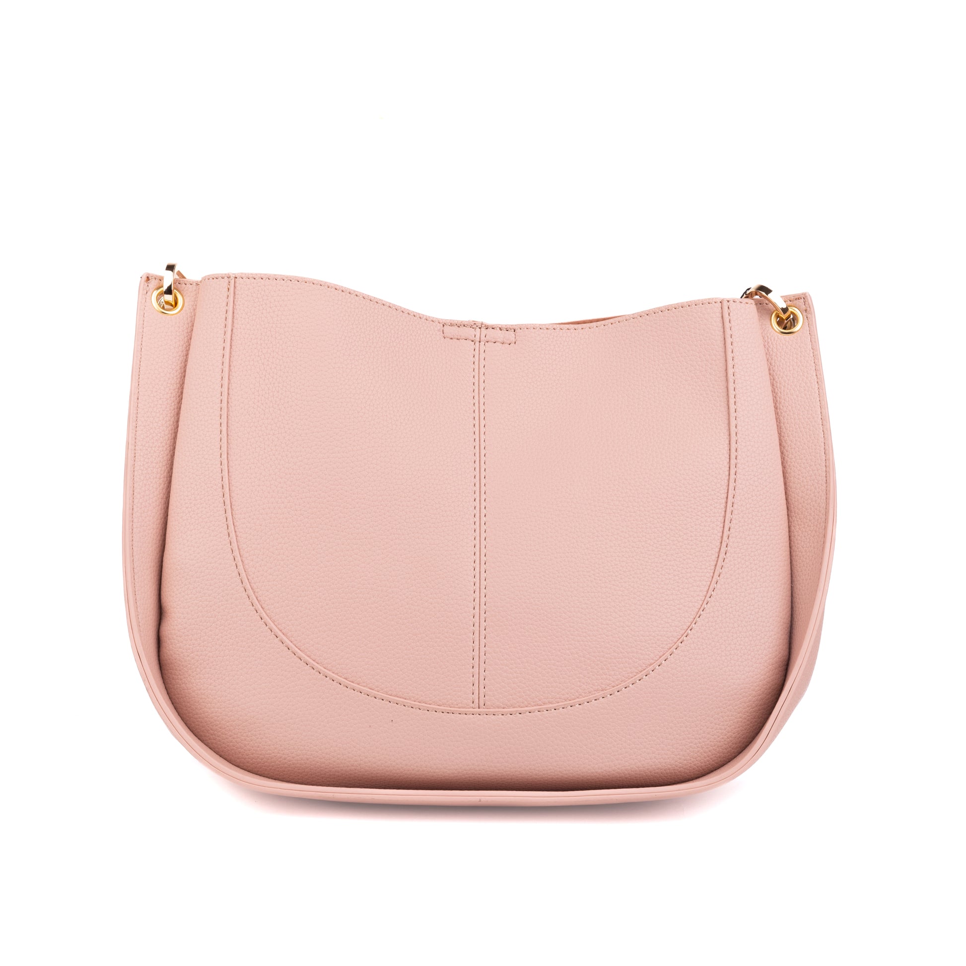 Bolso de hombro para mujeres del diseñador Egon von Furstenberg 10 