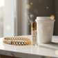 GOLDEN DUST EDP 6ml perfume en aceite