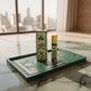 ATTAR FULL 6ml perfume en aceite