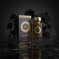 Oriental Collection BLACK FLOWER 100ml EDP