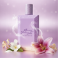 EDP "Blooming Flower Nectar" 100ml. fragancia floral