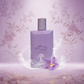 EDP "Blooming Flower Nectar" 100ml. fragancia floral