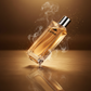 EDP "Lapins" 100 ml, fraganci floral