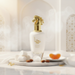 "Rudaina" EDP 100ml, fragancia oriental para mujeres