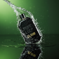 Linn Young EDT 100ml ''Pure Luck Elixir''