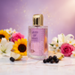 EDP 100 ml “Queen of Space” – fragancia frutal-floral