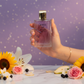 EDP 100 ml “Queen of Space” – fragancia frutal-floral