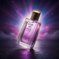 EDP 100 ml “Queen of Space” – fragancia frutal-floral