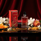 15ml EDP " TEMPTING RUMORS WOMEN" fraganci chipre