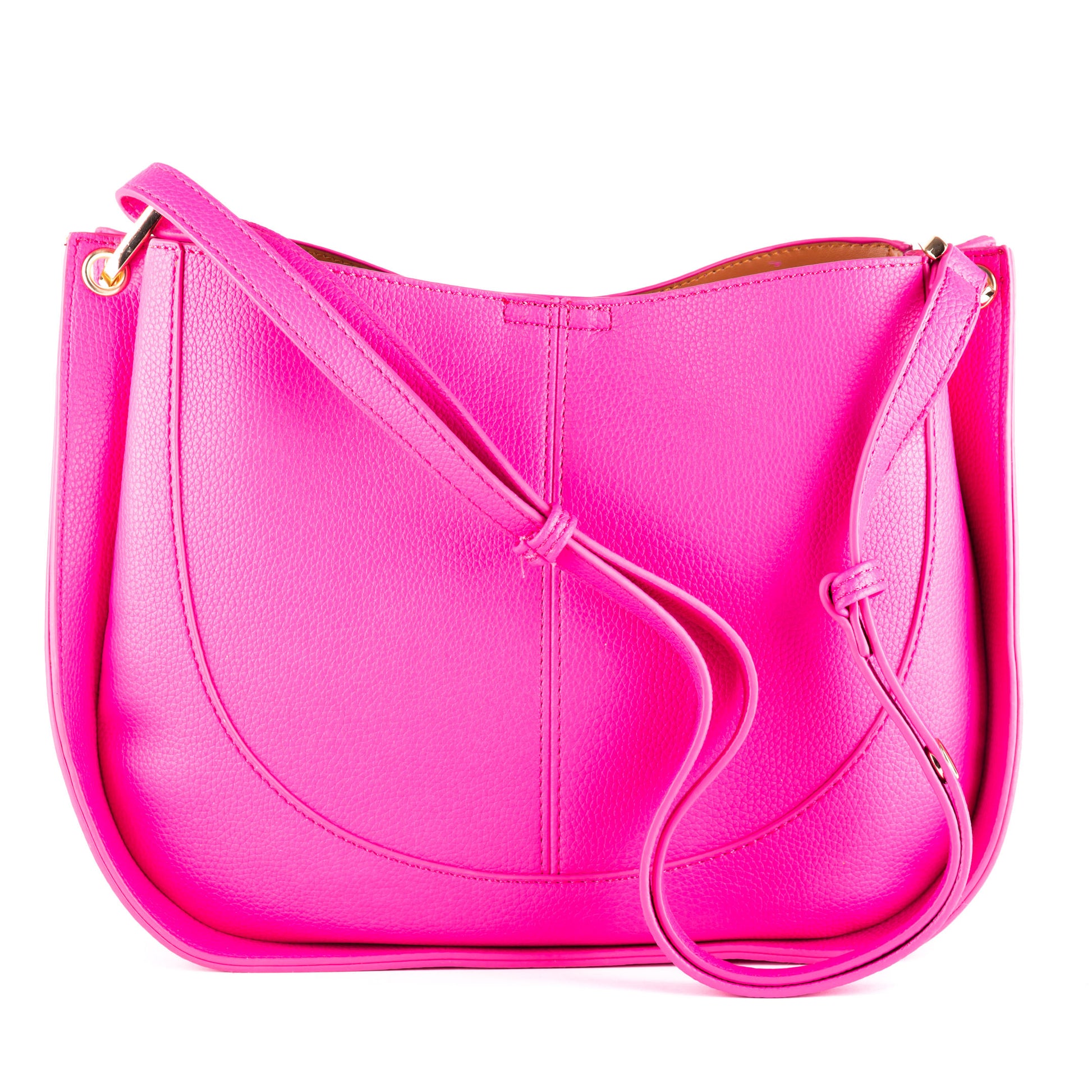 Bolso de hombro para mujeres del diseñador Egon von Furstenberg 12 