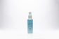 Set para la limpieza de las joyas Nano Clear