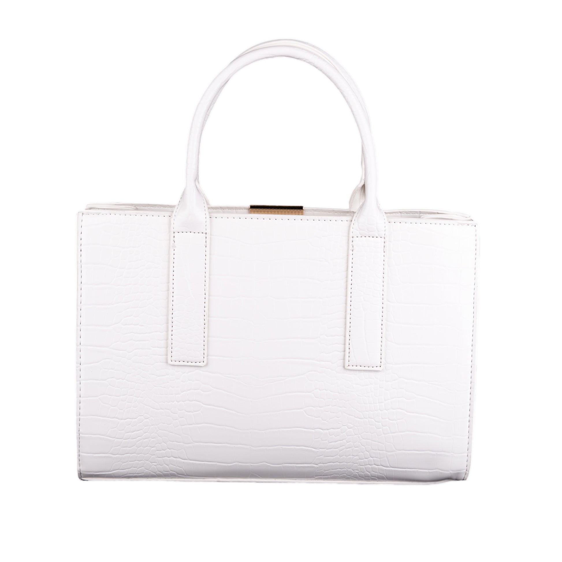 Bolso de hombro para mujeres del diseñador Egon von Furstenberg 12 