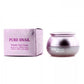 BERGAMO Pure Snail Crema Antiarrugas, 50g