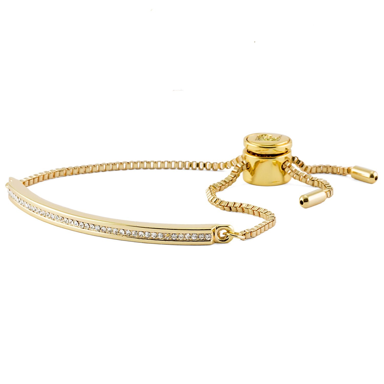 Juego de 2 piezas de reloj y pulsera Pierre Cardin 2 