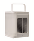 COOL HP Refrigerador portátil con control remoto, blanco