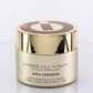 Elizabeth Grant "Supreme Cell Vitality" 24 horas perfecta crema de rostro y ojos con ceramida