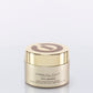 Elizabeth Grant "Supreme Cell Vitality" 24 horas perfecta crema de rostro y ojos con ceramida
