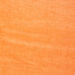 Bufanda de moda 100% viscosa con sensación de seda, 180 cm x 85 cm, naranja