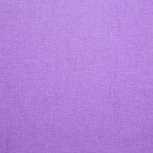 Pasmina de moda, 100% viscosa, 160 cm x 50 cm, PÚRPURA