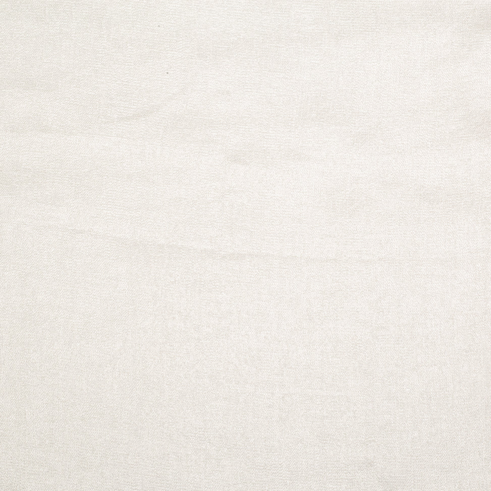 Pasmina de moda, 100% viscosa, sensación de seda, 180 cm x 85 cm, blanco 2 