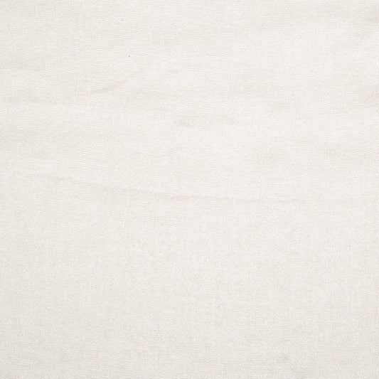Pasmina de moda, 100% viscosa, sensación de seda, 180 cm x 85 cm, blanco