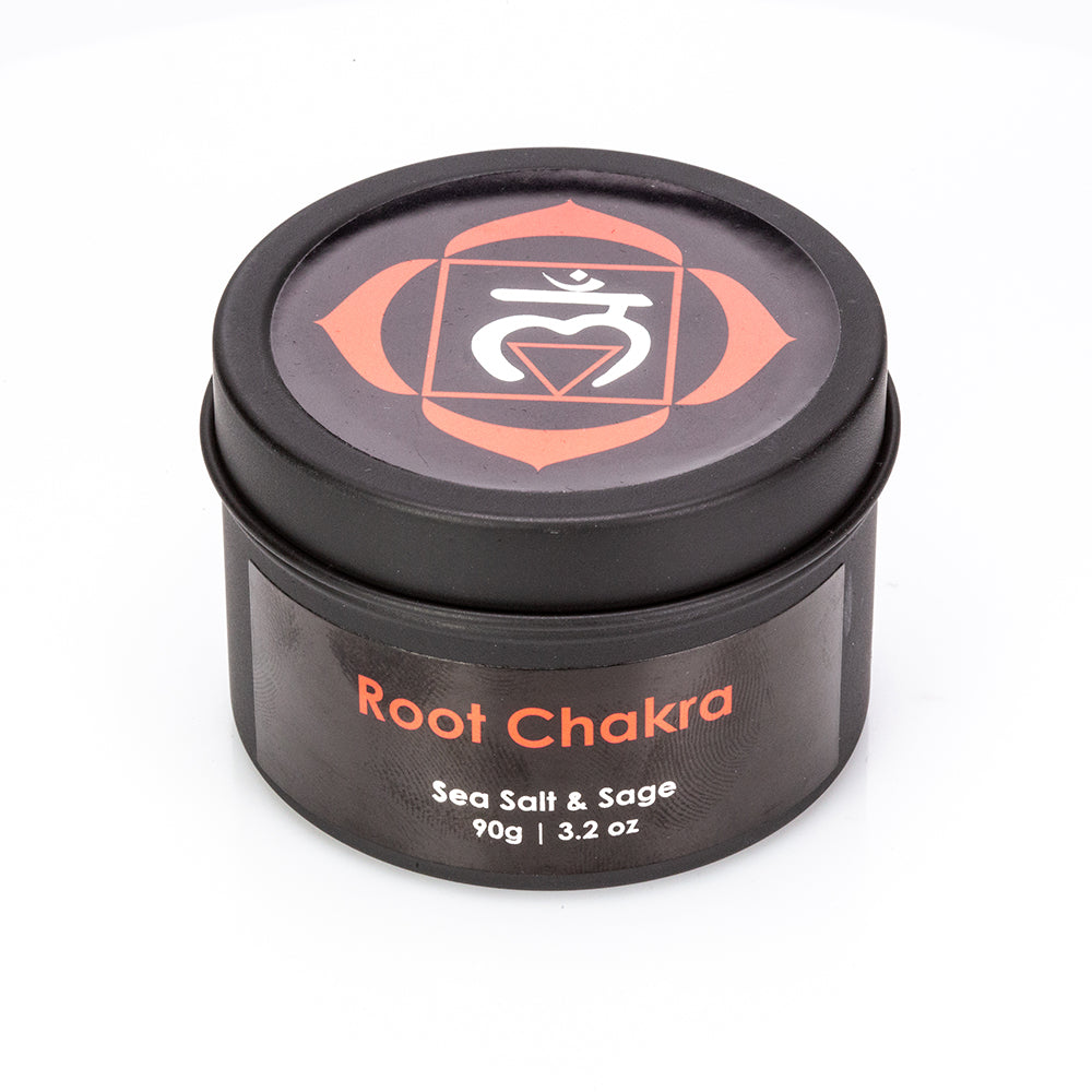 Juego de regalo Emporia de 9 piezas de 7 velas de cristal de chakra, colgante de chakra y pulsera de chakra con amatista, lapislázuli, citrino, aventurina verde, ojo de tigre, jaspe rojo y cuarzo transparente