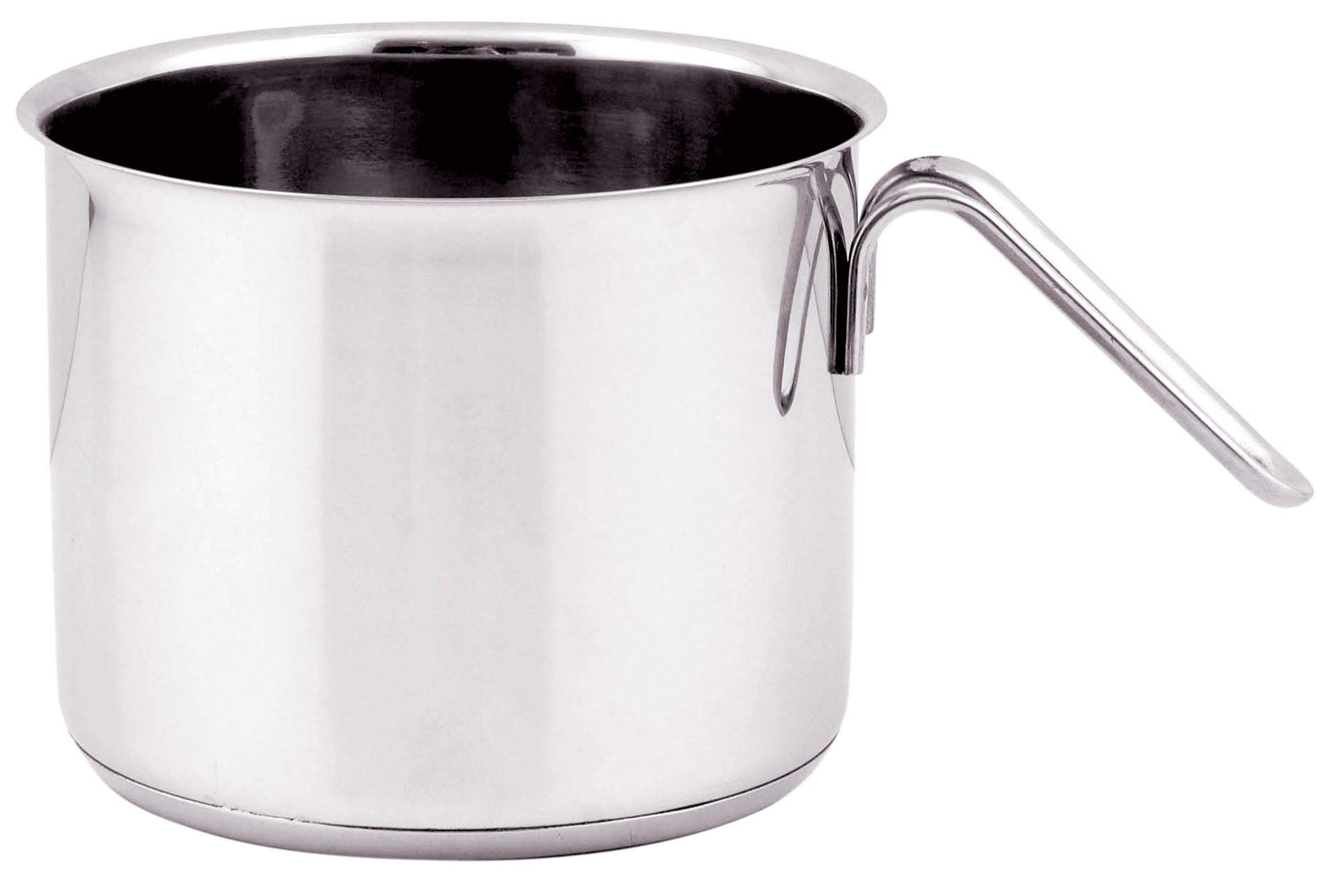 Juego de 8 piezas de utensilios de cocina de acero inoxidable 17 