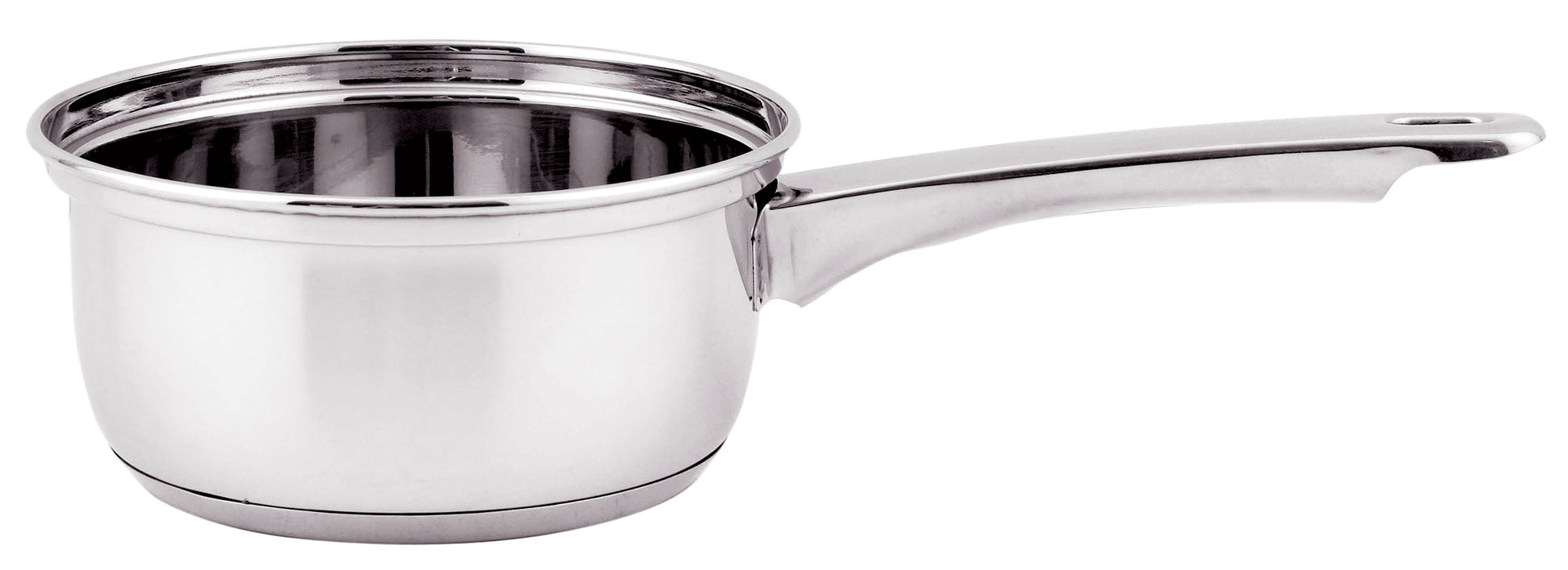 Juego de 8 piezas de utensilios de cocina de acero inoxidable 7 