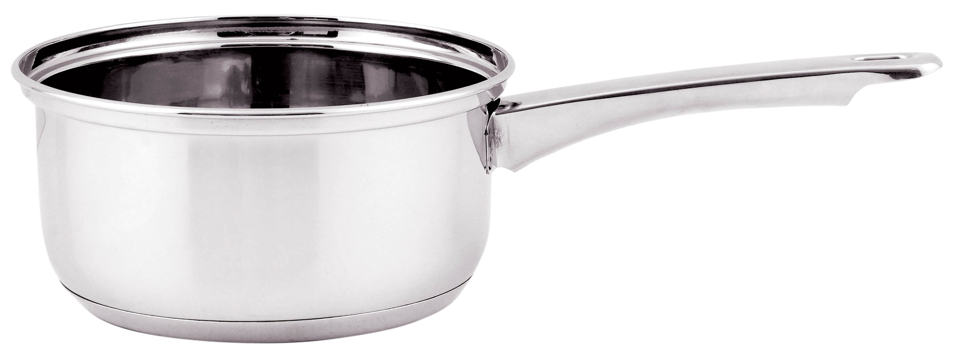 Juego de 8 piezas de utensilios de cocina de acero inoxidable 8 