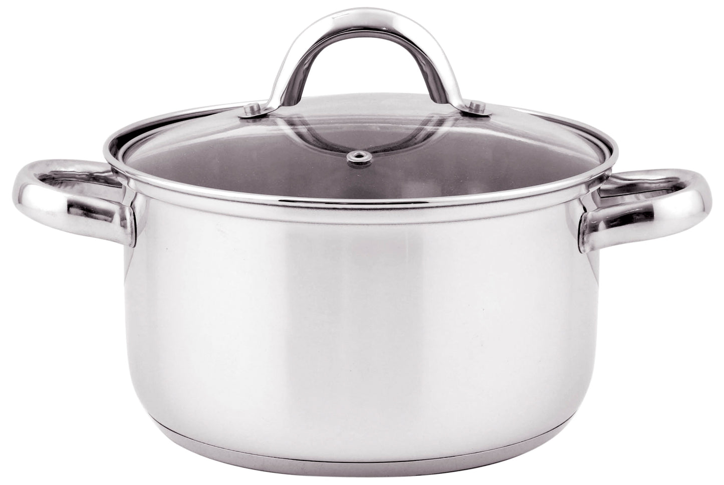 Juego de 8 piezas de utensilios de cocina de acero inoxidable