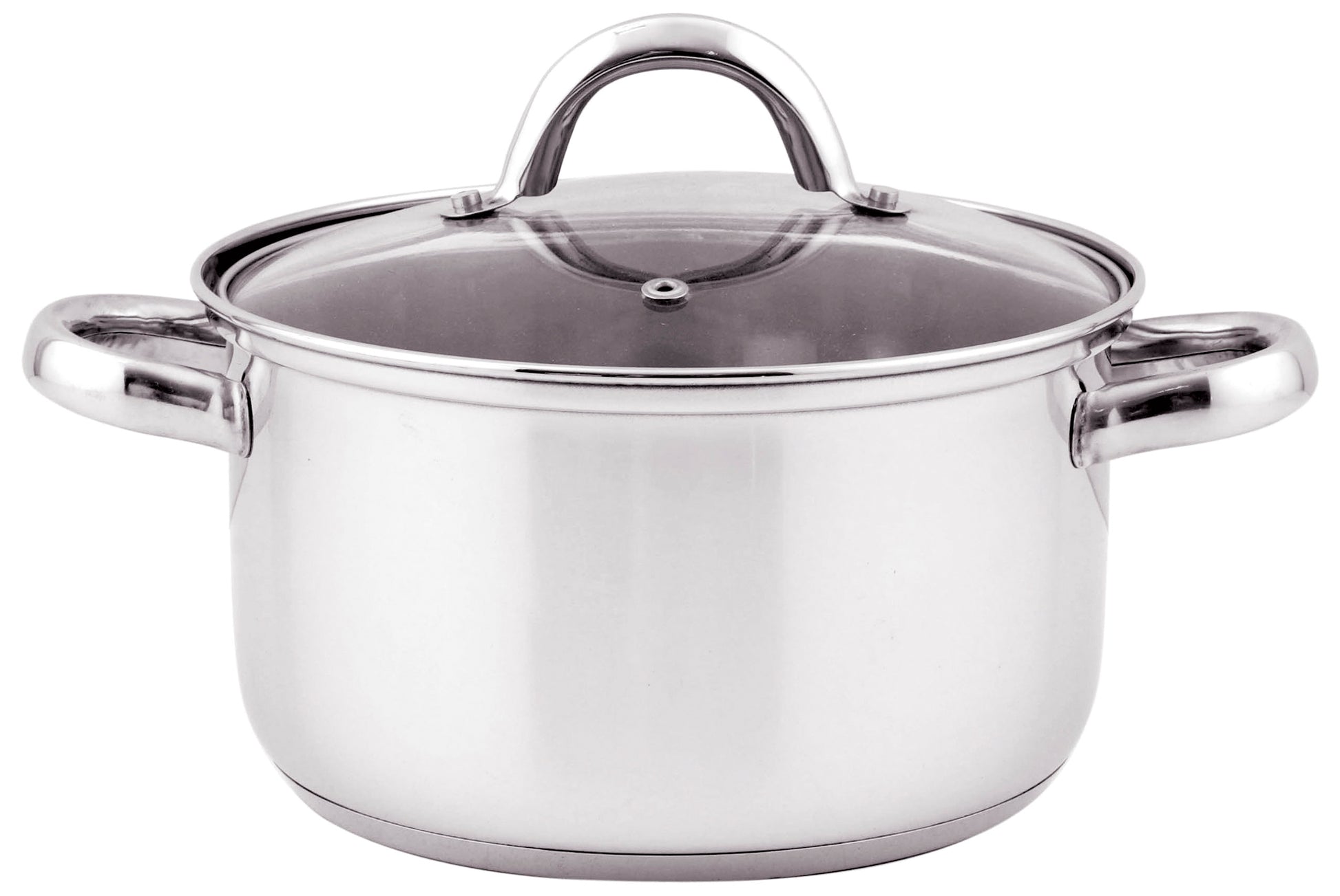Juego de 8 piezas de utensilios de cocina de acero inoxidable 9 