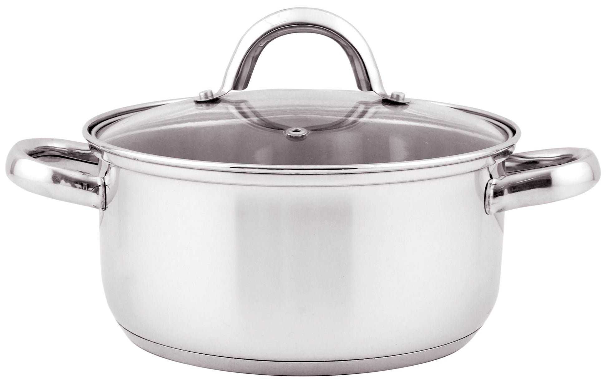 Juego de 8 piezas de utensilios de cocina de acero inoxidable 10 