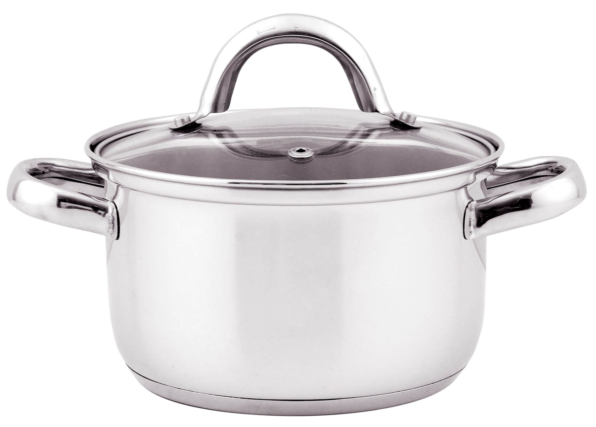 Juego de 8 piezas de utensilios de cocina de acero inoxidable 11 