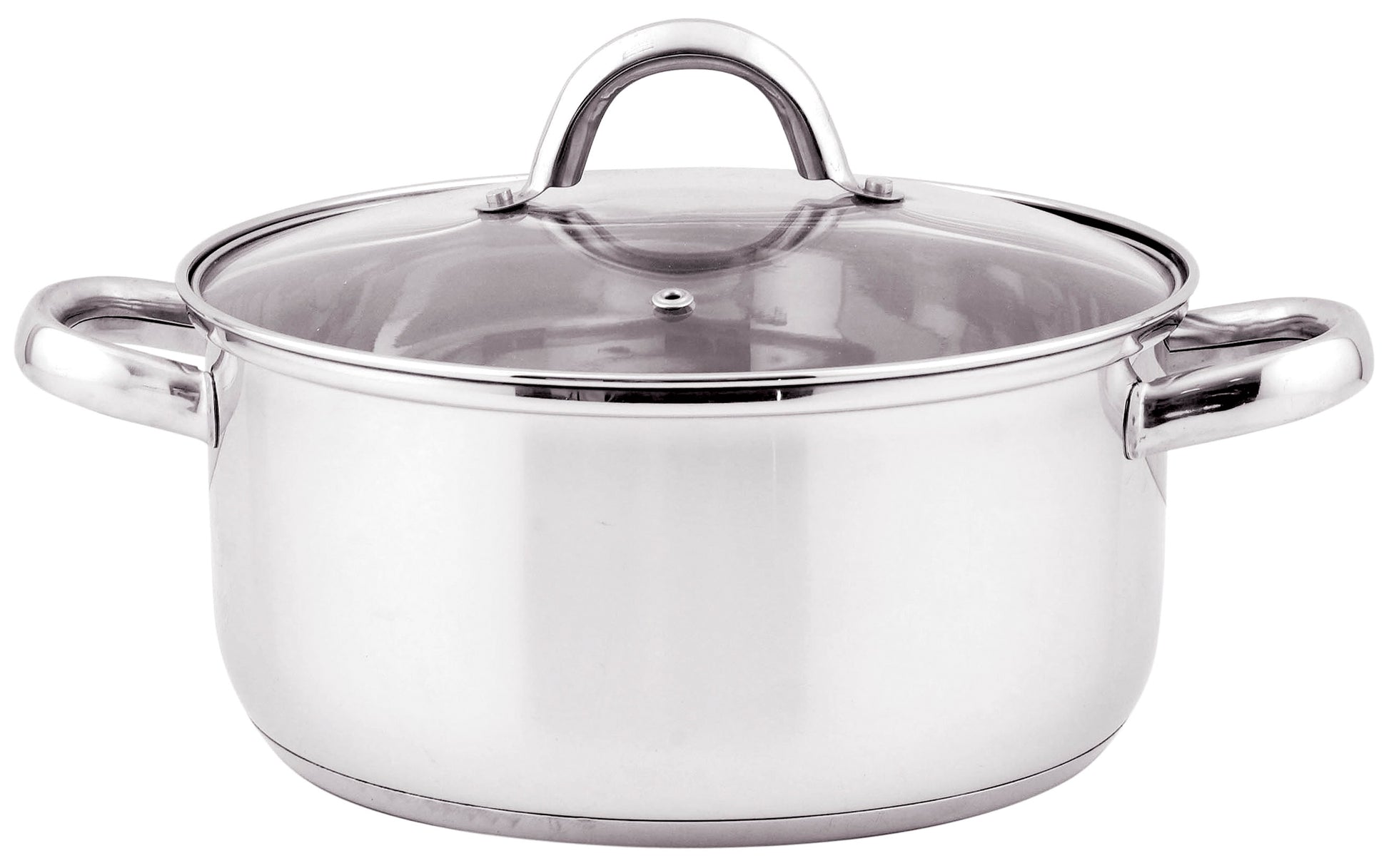 Juego de 8 piezas de utensilios de cocina de acero inoxidable 12 