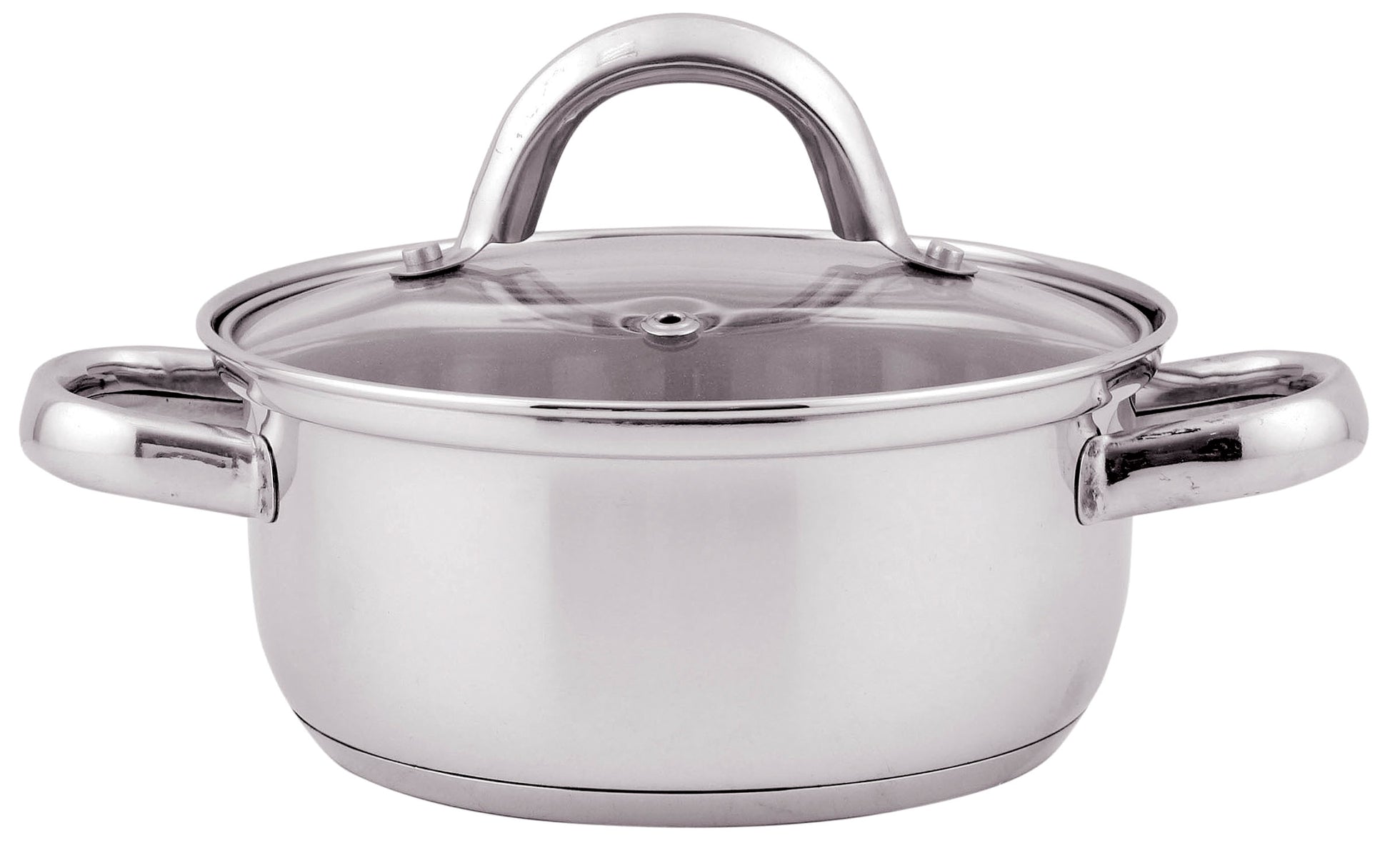 Juego de 8 piezas de utensilios de cocina de acero inoxidable 13 