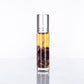 Set de aromaterapia Emporia